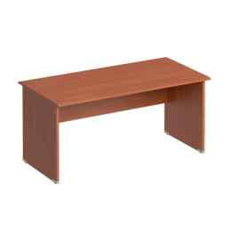 Офисный стол ФС 103